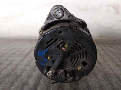 ALTERNADOR, AUDI, A6 BERLINA (4B2)