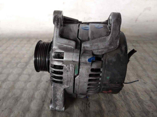 ALTERNADOR AUDI A6 BERLINA (4B2) 