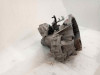  CAJA CAMBIOS SKODA KAMIQ (NW4) 