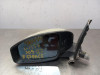  RETROVISOR IZQUIERDO, RENAULT, ESPACE IV (JK0) 