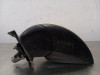  RETROVISOR IZQUIERDO, RENAULT, ESPACE IV (JK0) 