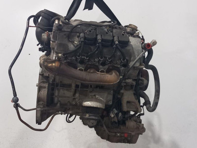 MOTOR COMPLETO, CHRYSLER, CROSSFIRE
