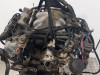  MOTOR COMPLETO, CHRYSLER, CROSSFIRE 