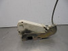  CERRADURA PUERTA DELANTERA DERECHA Ford MONDEO FD BERL./TURNIER 
