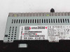  SISTEMA AUDIO / RADIO CD OPEL CORSA E 