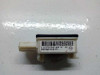  SENSOR DE IMPACTO RENAULT SCENIC III (JZ) 