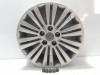  NO IDENTIFICADO OPEL ASTRA J BERLINA 5P 