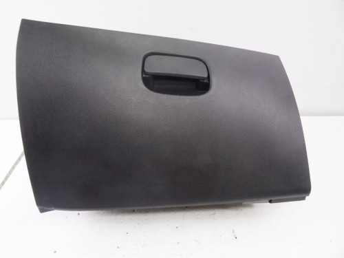 GUANTERA, ABARTH, PUNTO EVO (199)