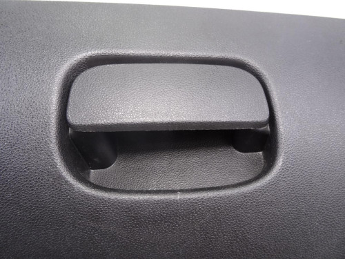 GUANTERA, ABARTH, PUNTO EVO (199)