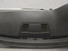  KIT AIRBAG BMW SERIE 3 TOURING (E91) 
