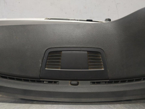  KIT AIRBAG BMW SERIE 3 TOURING (E91) 