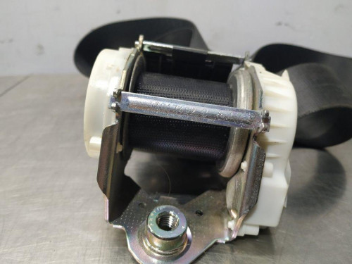  KIT AIRBAG BMW SERIE 3 TOURING (E91) 