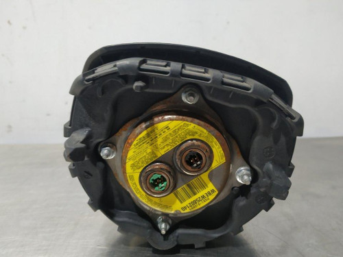  KIT AIRBAG BMW SERIE 3 TOURING (E91) 