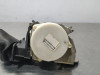  KIT AIRBAG BMW SERIE 3 TOURING (E91) 
