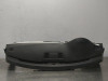  KIT AIRBAG BMW SERIE 3 TOURING (E91) 
