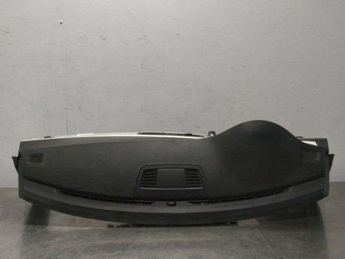  KIT AIRBAG BMW SERIE 3 TOURING (E91) 