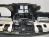  KIT AIRBAG BMW SERIE 3 TOURING (E91) 