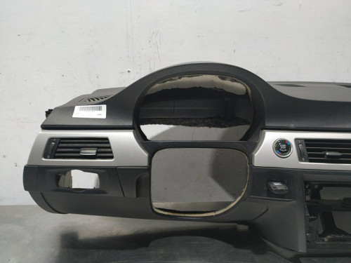  KIT AIRBAG BMW SERIE 3 TOURING (E91) 
