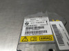  KIT AIRBAG BMW SERIE 3 TOURING (E91) 