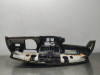 KIT AIRBAG BMW SERIE 3 TOURING (E91) 