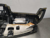  KIT AIRBAG BMW SERIE 3 TOURING (E91) 