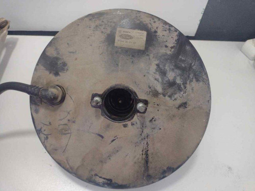  SERVOFRENO FORD FOCUS BERLINA (CAK) 