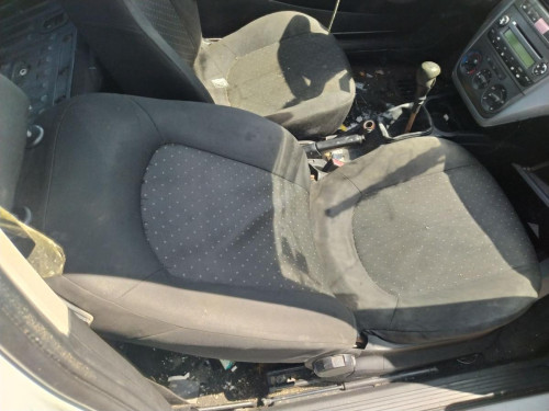 PALANCA FRENO Fiat GRANDE PUNTO (199) 