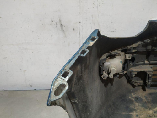  PARAGOLPES DELANTERO FIAT III PUNTO (199) 