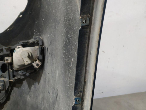  PARAGOLPES DELANTERO FIAT III PUNTO (199) 
