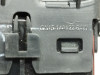  MANDO ELEVALUNAS TRASERO DERECHO FORD ECOSPORT (CR6) 
