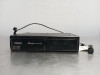  SISTEMA AUDIO / RADIO CD, , 