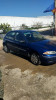 MG Rover Rover 200 (XW)(12.1990->) 220 Turbo Coupe — автомобиль-донор на запчасти 