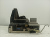 CERRADURA PUERTA DELANTERA IZQUIERDA PEUGEOT 307 BERLINA (S2) 