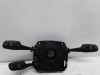 MANDO INTERMITENTES BMW SERIE X5 (E70) 