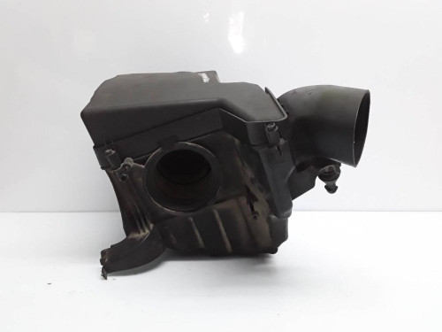FILTRO AIRE Ford C-MAX (CB7) 