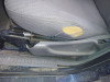 JUEGO ASIENTOS COMPLETO Jeep CHEROKEE (KJ) 