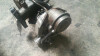  TURBOCOMPRESOR MITSUBISHI MONTERO (V60/V70) 