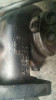  TURBOCOMPRESOR MITSUBISHI MONTERO (V60/V70) 