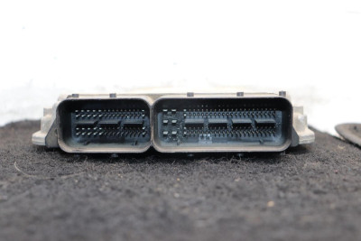 CENTRALITA MOTOR UCE, CHEVROLET, EPICA