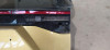 PORTON TRASERO Toyota YARIS CROSS 