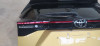 PORTON TRASERO Toyota YARIS CROSS 