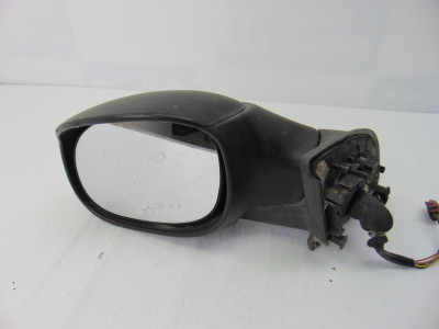 RETROVISOR IZQUIERDO, CITROEN, C3