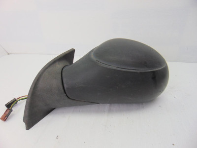 RETROVISOR IZQUIERDO, CITROEN, C3