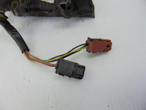  RETROVISOR IZQUIERDO, CITROEN, C3 