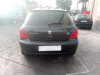  PEUGEOT 307 BERLINA (S2) 