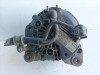  ALTERNADOR VOLKSWAGEN GOLF V (1K1)(10.2003) 