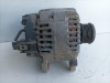  ALTERNADOR VOLKSWAGEN GOLF V (1K1)(10.2003) 