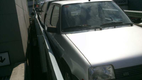  RENAULT R 5 (B/C40) 