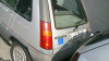  RENAULT R 5 (B/C40) 