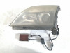  FARO IZQUIERDO OPEL VECTRA C BERLINA 
